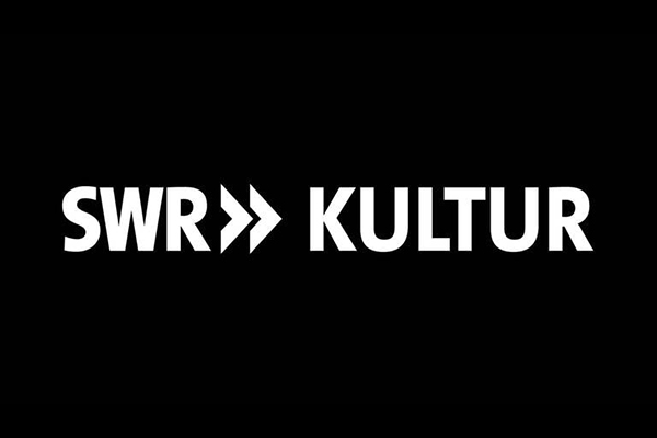 Logo SWR Kultur