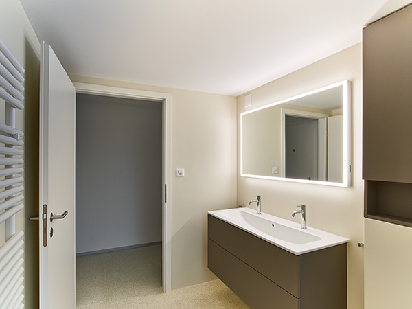 Facklam_RenovationPratteln