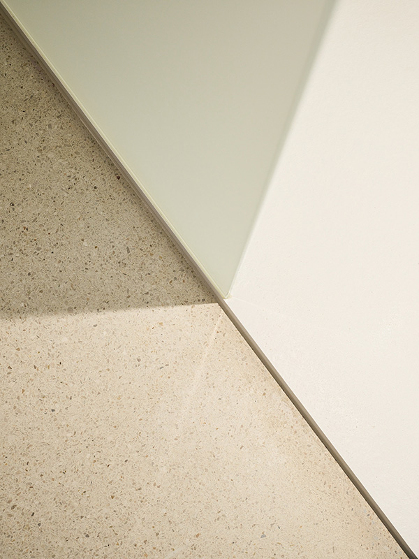 Facklam_RenovationPratteln